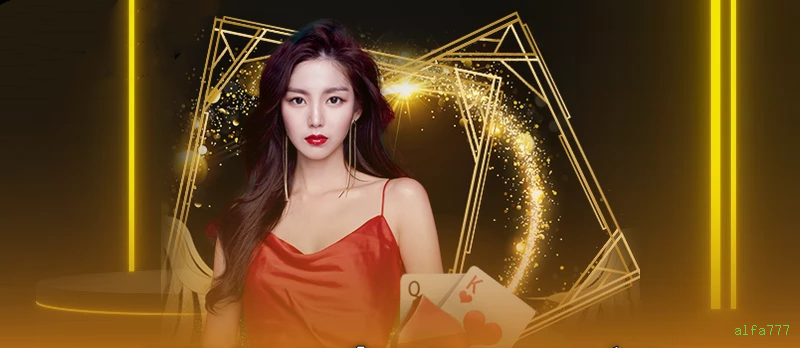 alfa777 aplicativo de jogos para jogadores brasileiros