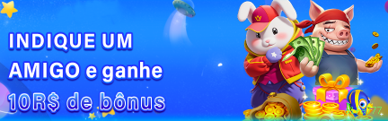 alfa777 app de jogo para jogadores brasileiros